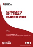 Nessuna immagine impostata 